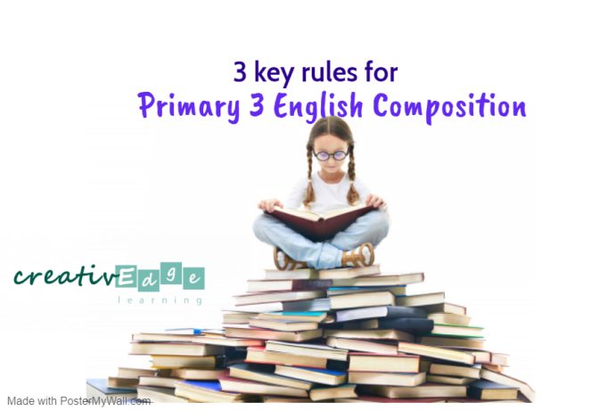 3-key-rules-for-primary-3-english-composition-creativedge-learning