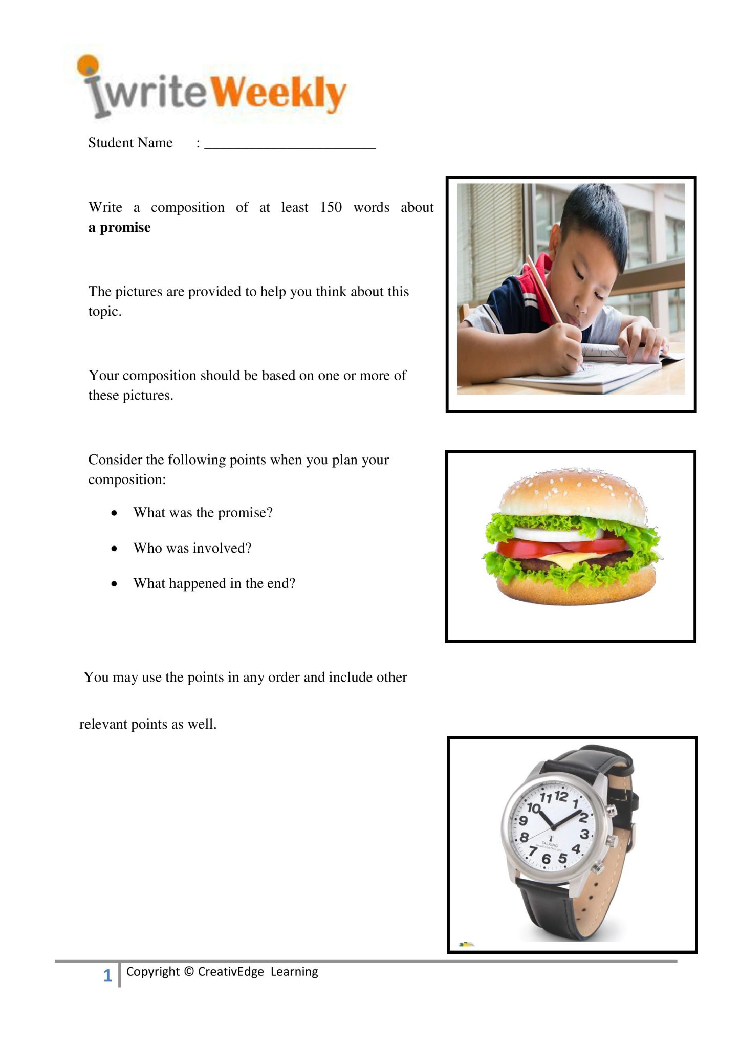 psle-2021-english-composition-topic-creativedge-learning