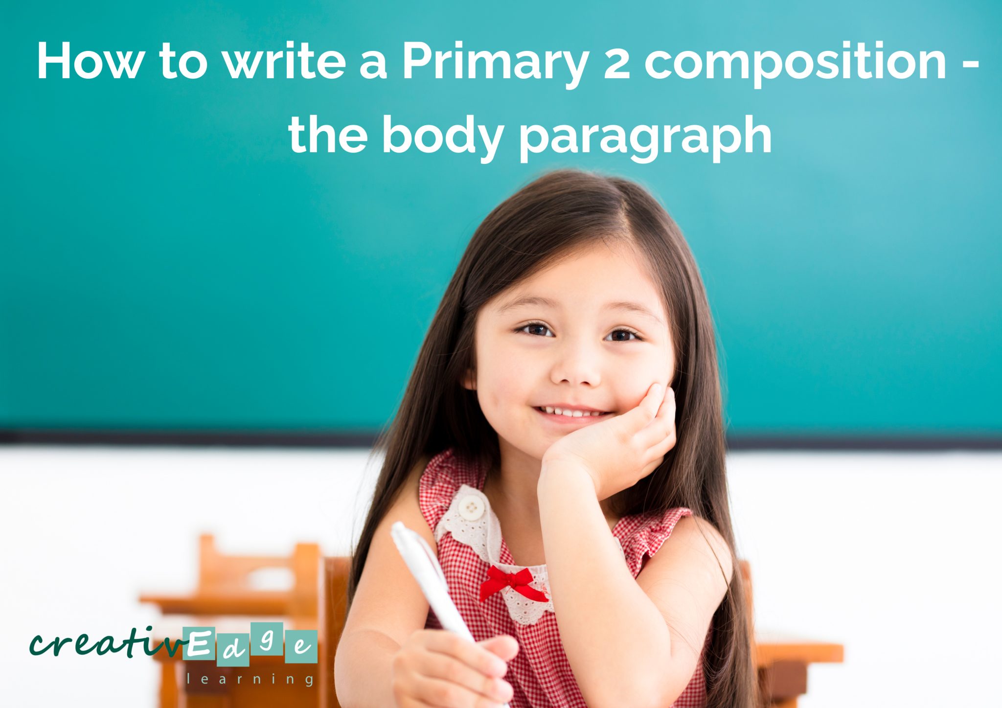 how-to-write-a-primary-2-composition-creativedge-learning