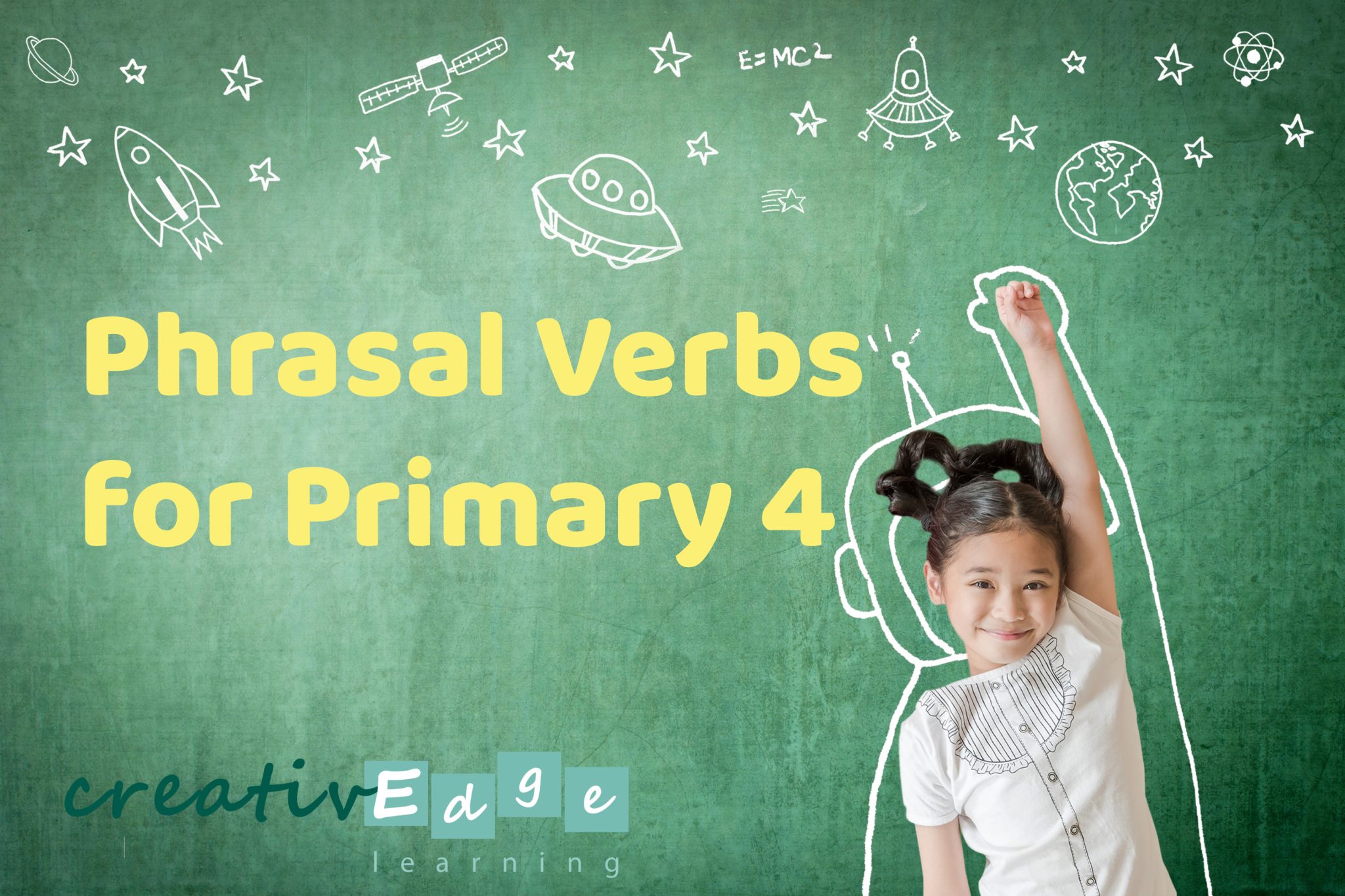 primary-4-phrasal-verbs-creativedge